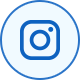 INSTAアイコン