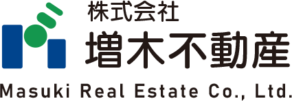 株式会社増木不動産