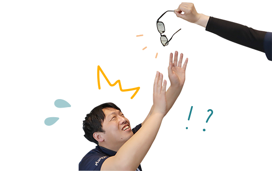 阿部　健二