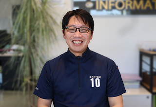 阿部　健二