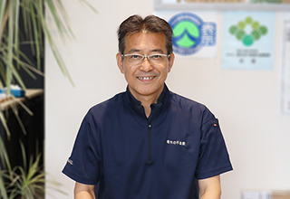 篠原　武昭