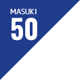 masuki-50
