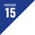 masuki-15