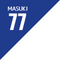 masuki-77