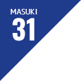 masuki-31