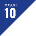 masuki-10