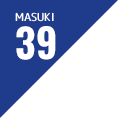 masuki-39