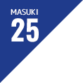 masuki-25