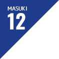 masuki-11