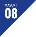 masuki-17