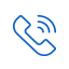 TEL