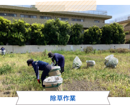 活動イメージ1
